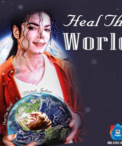 style yamaha keyboard