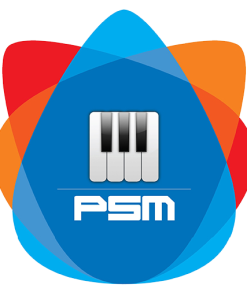 70's - 80's French Love Songs - Style pack 1 (25 Styles included)