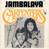 carpenters