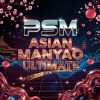 Asian Manyao EDM Ultimate