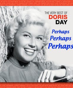 Perhaps Perhaps Perhaps