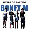 Rivers Of Babylon - Boney M