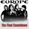 The Final Countdown