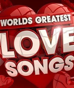 Pop Songs Collection 3 for PSM POP Essential pack 1