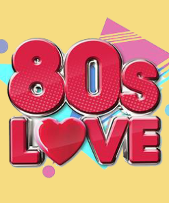 Pop Songs Collection 2 for PSM POP Essential pack 1